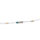 Gorenje Breadmaker Thermal Fuse 184ST 10A  311742