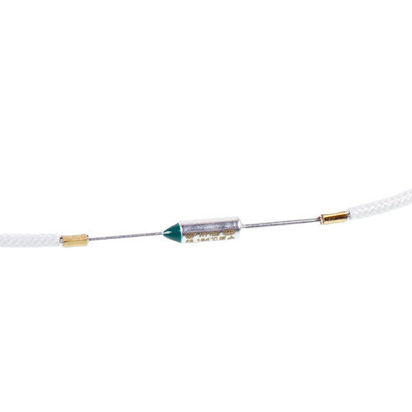 Gorenje Breadmaker Thermal Fuse 184ST 10A  311742