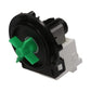 Gorenje Washing Machibne Pump 25W 665225