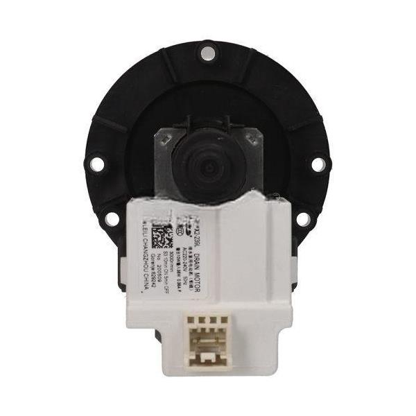 Gorenje Washing Machibne Pump 25W 665225