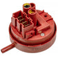Gorenje Washing Machine Pressure Switch 111335