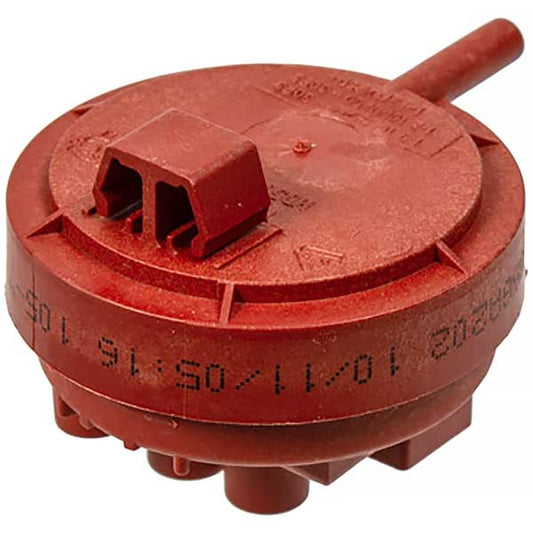 Gorenje Washing Machine Pressure Switch 111335