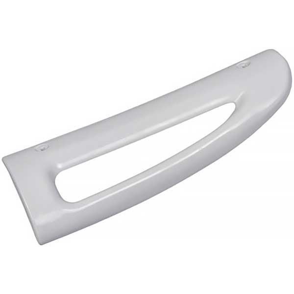 Freezer Door Handle Compatible with Indesit C00857150