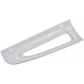 Freezer Door Handle Compatible with Indesit C00857150