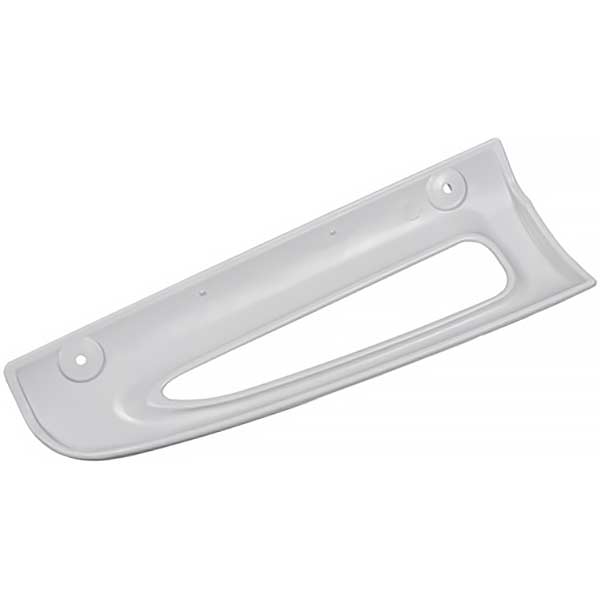 Freezer Door Handle Compatible with Indesit C00857150