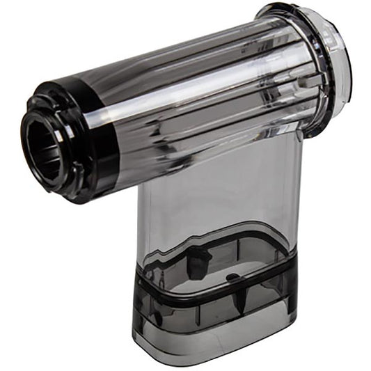 Philips Juicer Feeding Tube 420303615681