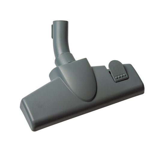 Gorenje Vacuum Cleaner Floor Brush D=32mm 144856