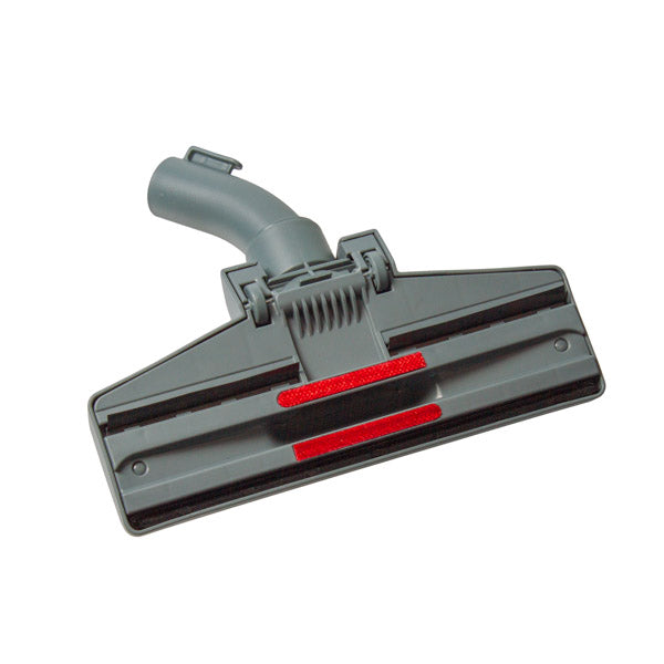Gorenje Vacuum Cleaner Floor Brush D=32mm 144856