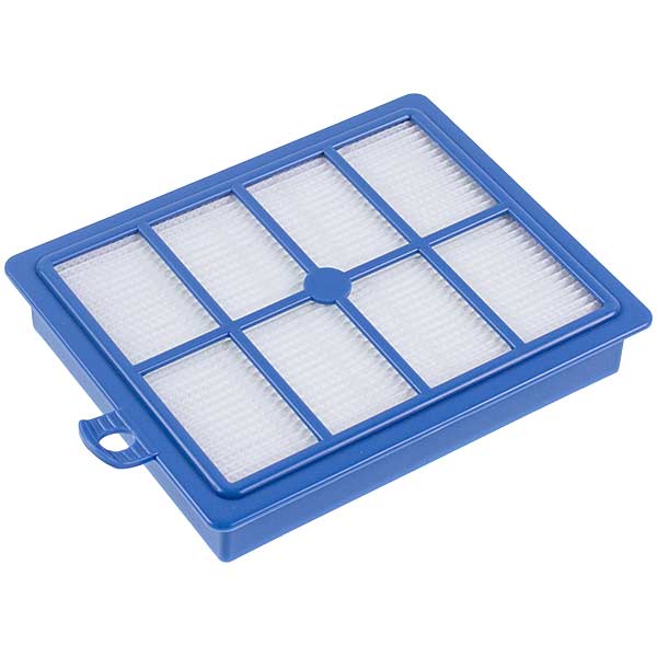 HEPA Filter Compatible with AEG/Electrolux/Philips/Thomas  9001677682