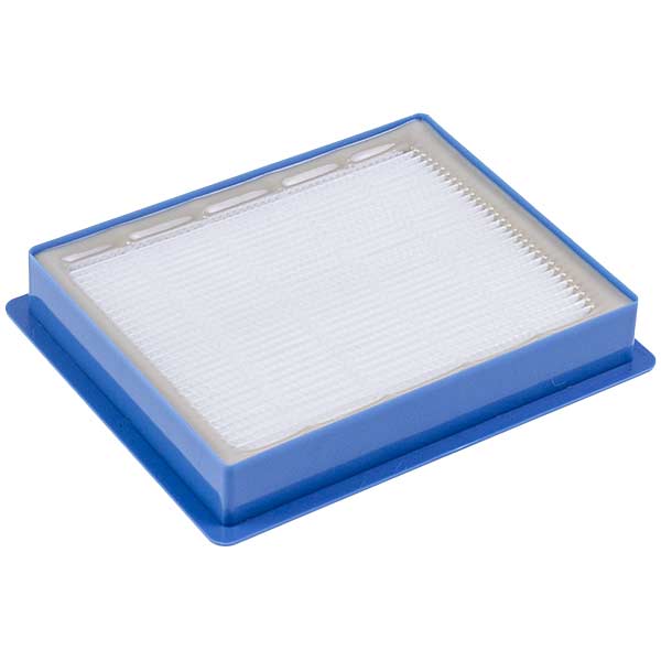 HEPA Filter Compatible with AEG/Electrolux/Philips/Thomas  9001677682