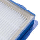 HEPA Filter Compatible with AEG/Electrolux/Philips/Thomas  9001677682