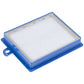 HEPA Filter Compatible with AEG/Electrolux/Philips/Thomas  9001677682