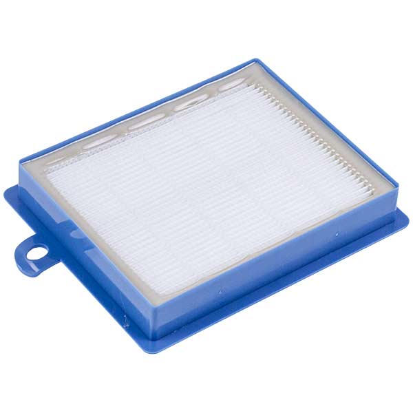 HEPA Filter Compatible with AEG/Electrolux/Philips/Thomas  9001677682