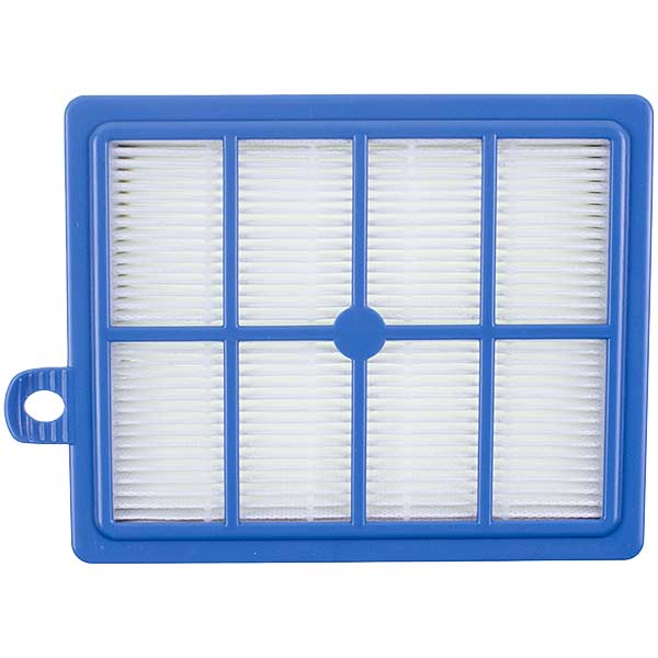 HEPA Filter Compatible with AEG/Electrolux/Philips/Thomas  9001677682