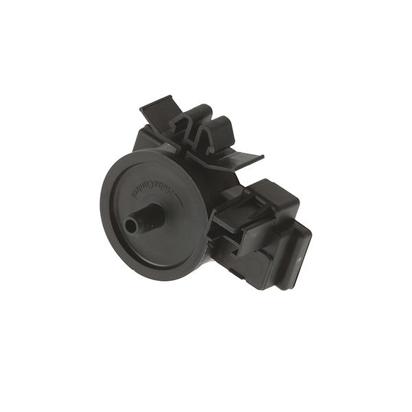 Bosch Washing Machine Pressure Switch 00182238