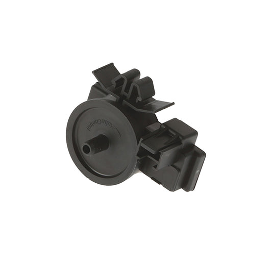 Bosch Washing Machine Pressure Switch 00182238