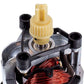 Kenwood Food Processor Motor 19C11 KW715912