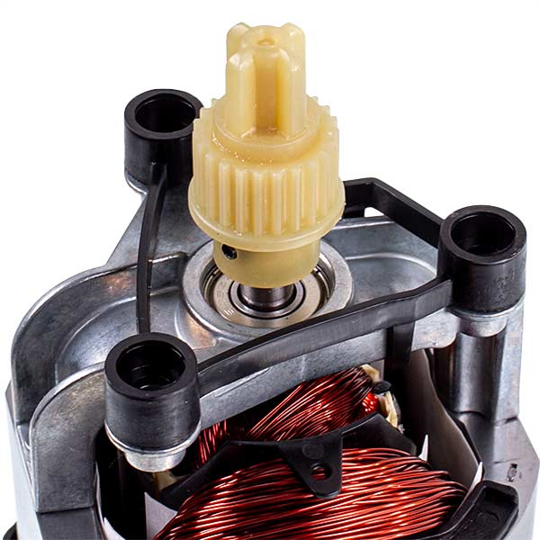 Kenwood Food Processor Motor 19C11 KW715912