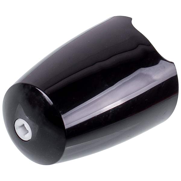 Braun Hand Blender Whisk Gearbox 7322115444