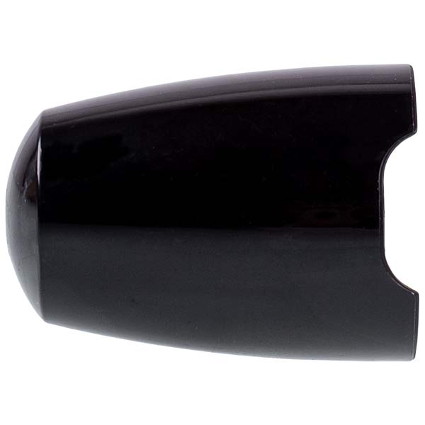 Braun Hand Blender Whisk Gearbox 7322115444