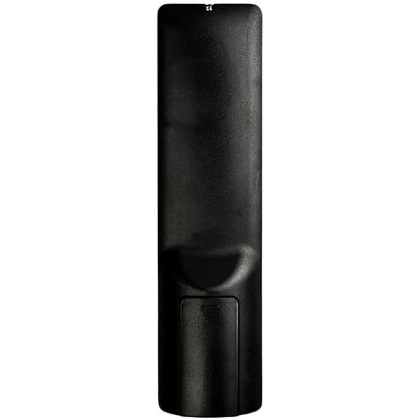 DVB-T2  Remote Control Compatible with SAT Integral 5052 T2