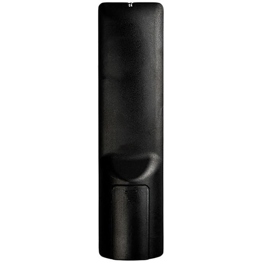 DVB-T2  Remote Control Compatible with SAT Integral 5052 T2