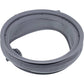 Washing Machine Door Seal Compatible with Miele 5978913