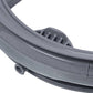 Washing Machine Door Seal Compatible with Miele 5978913