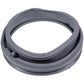 Washing Machine Door Seal Compatible with Miele 5978913