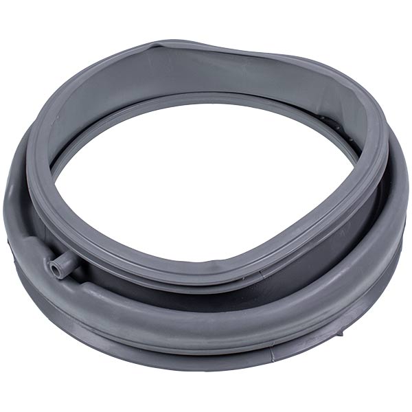 Washing Machine Door Seal Compatible with Miele 5978913