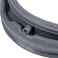 Washing Machine Door Seal Compatible with Miele 5978913