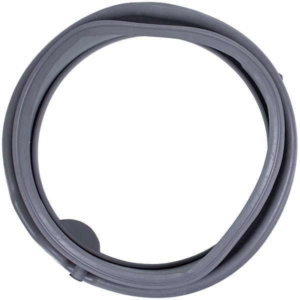 Washing Machine Door Seal Compatible with Miele 5978913