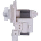 Washing Machine Pump 30W Compatible with Miele 6239560