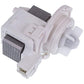 Washing Machine Pump 30W Compatible with Miele 6239560