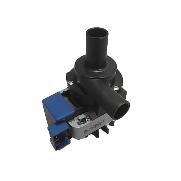 Washing Machine Pump 33W Compatible with Miele 0958662