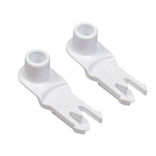 Bosch Freezer Hinged Panel Supports (2 pcs left/right) 00603659