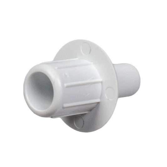 Bosch Freezer Shelf Support 00632231