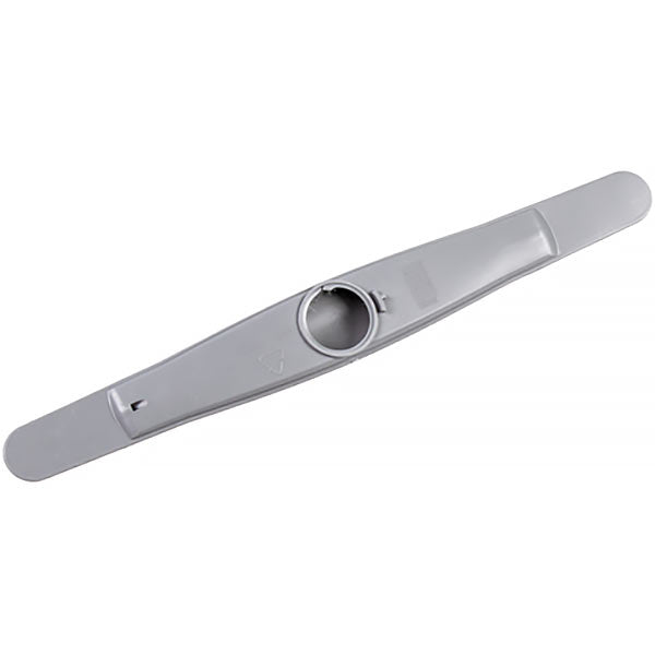 Gorenje Dishwasher Lower Sprayer 135297