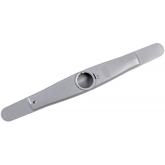 Gorenje Dishwasher Lower Sprayer 135297