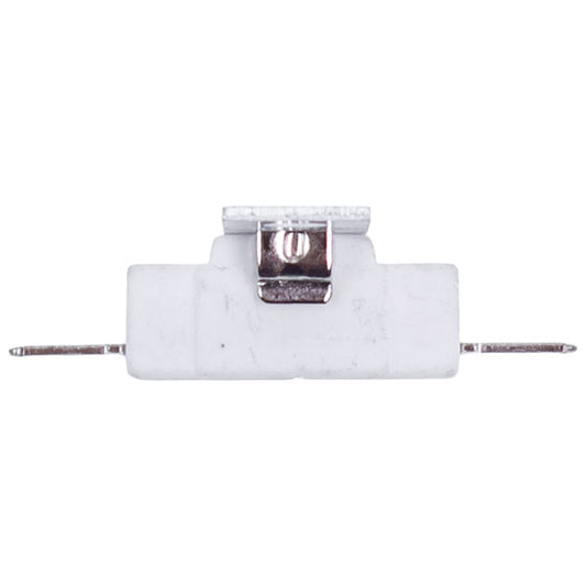 Braun Steam Generator Thermostat TF308 308°C 5212810041