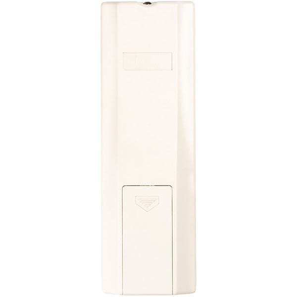 DVD-Player Remote Control Compatible with Saturn ST1706