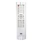 DVD-Player Remote Control Compatible with Rainford 300