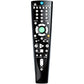 DVD-Player Remote Control Compatible with BBK RC026-09R