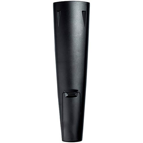 DVD-Player Remote Control Compatible with BBK RC026-09R