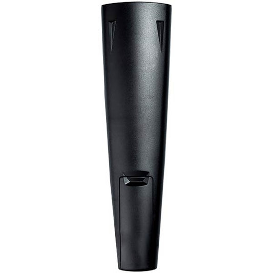 DVD-Player Remote Control Compatible with BBK RC026-09R