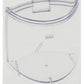 Kenwood Coffee Grinder Container With Lid KW685692