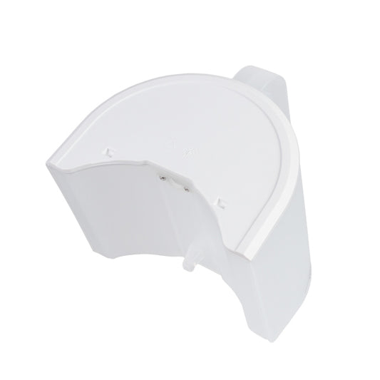 Braun Steam Generator Water Tank 7312880649