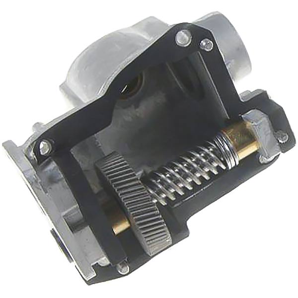 Electrolux Food Processor Reducer 4055348561