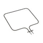 Electrolux Oven Bottom Heating Element 1000W 140040847018