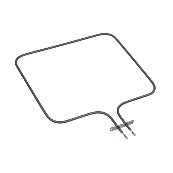 Electrolux Oven Bottom Heating Element 1000W 140040847018